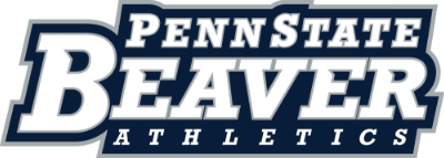 The Pennsylvania State University- Beaver Home Page